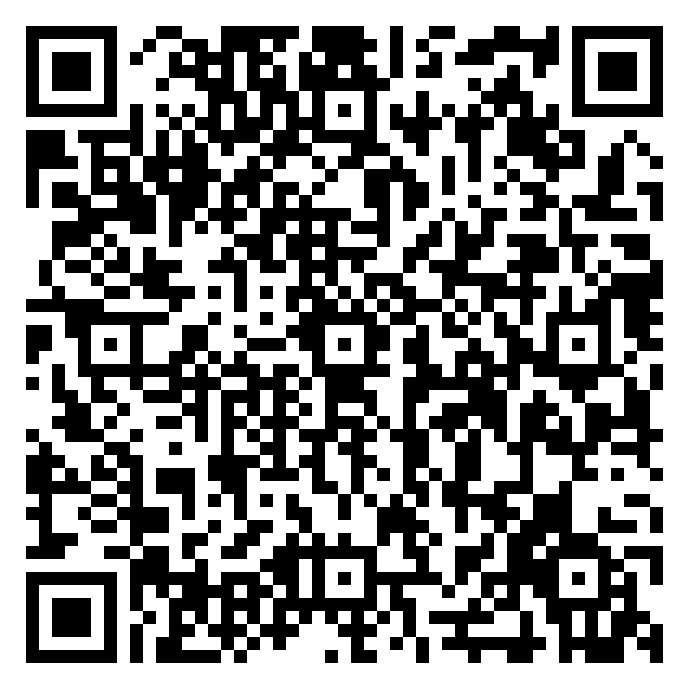 QR code 36171057800000