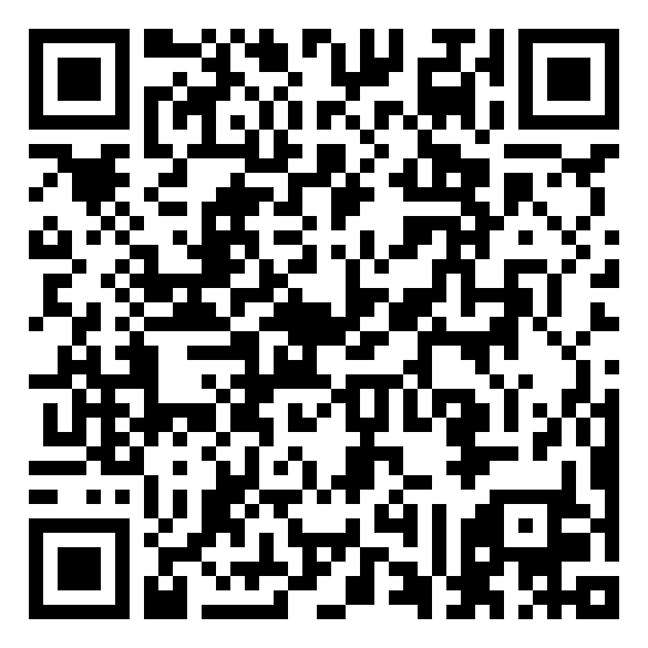 QR code 52372275400000