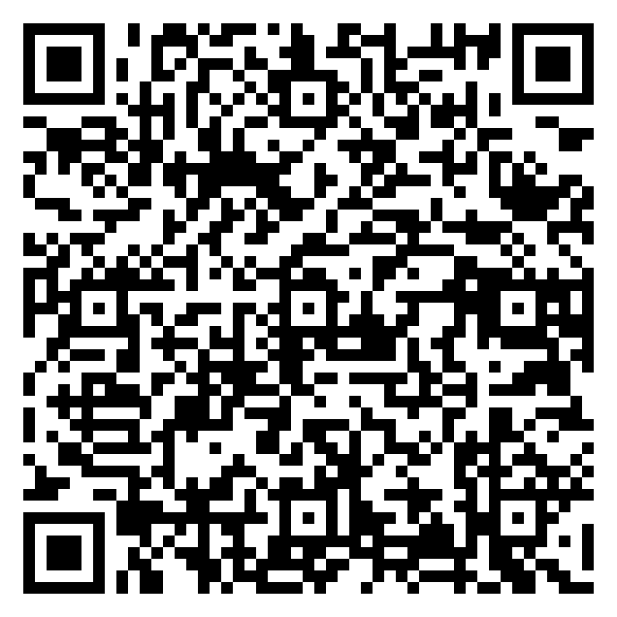QR code 63440655300000