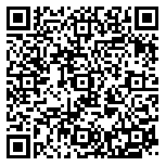 QR code 54477663000000