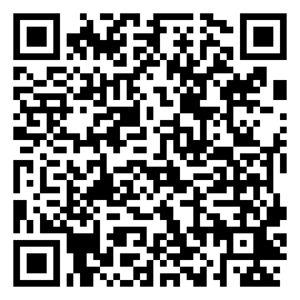 QR code 38739916600000