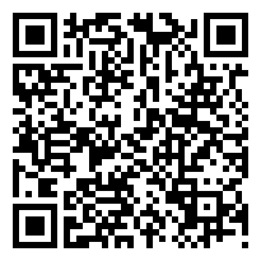 QR code 52389329500000