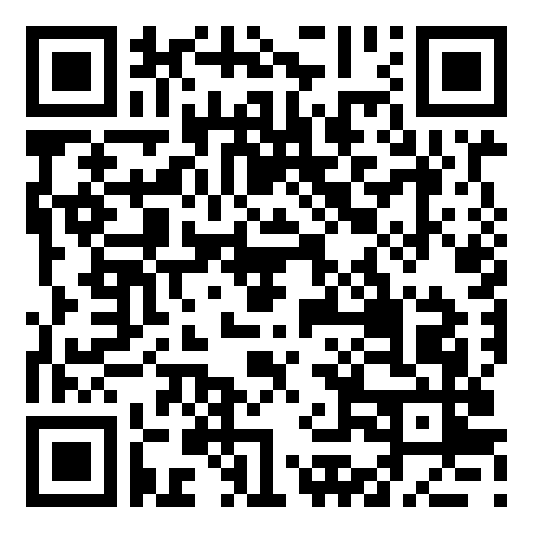 QR code 16030055400000