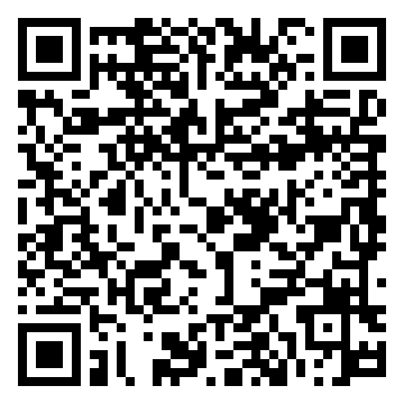 QR code 36074034700000