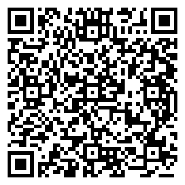 QR code 38967725000000