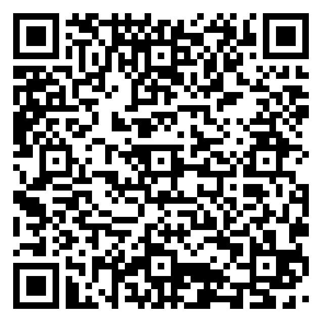 QR code 36955852600000