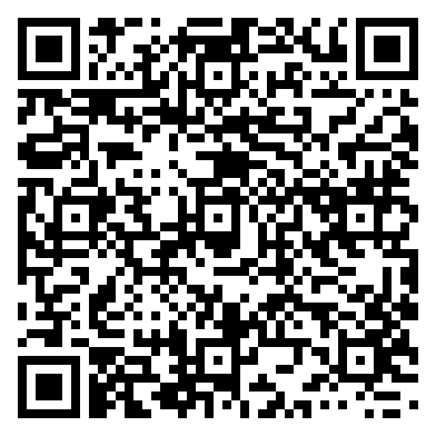 QR code 52551139800000