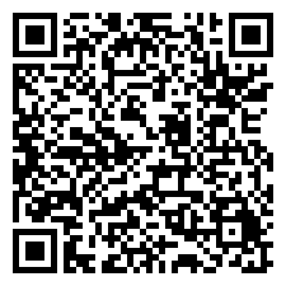 QR code 36285681200000