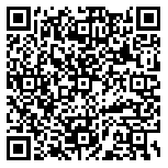 QR code 89112838800000
