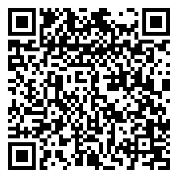 QR code 36474556000000