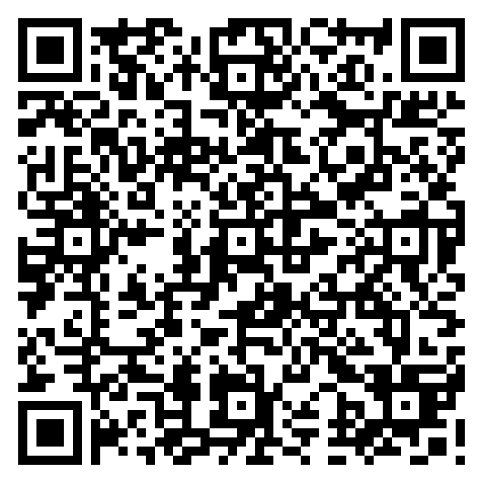 QR code 54049251600000