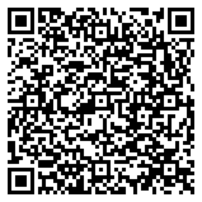 QR code 38925844100000