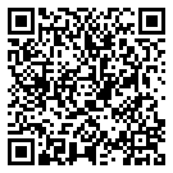QR code 29074452000000