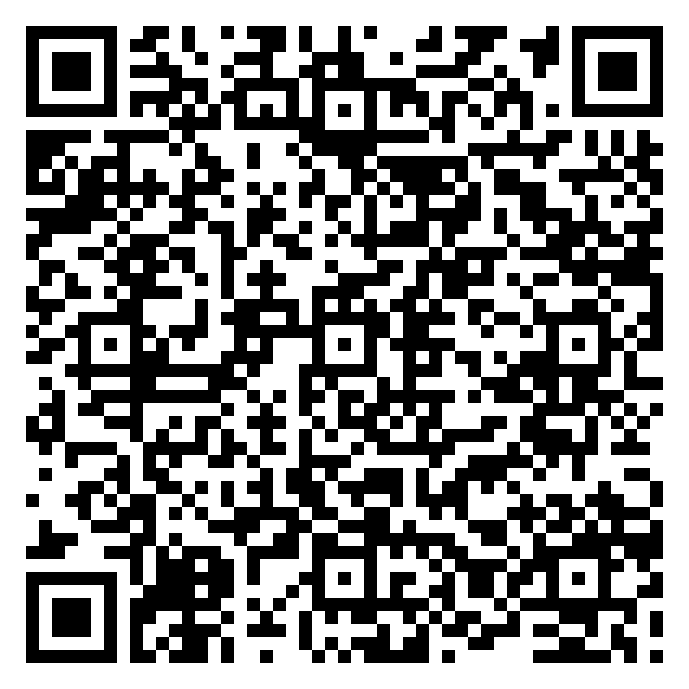 QR code 32018373100000