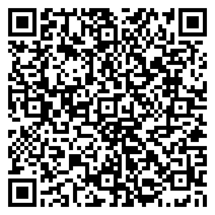 QR code 52453555700000