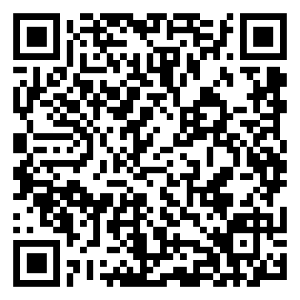 QR code 38624376900000