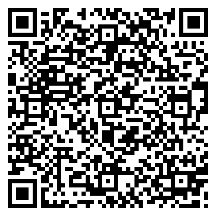 QR code 52308173000000