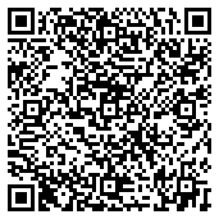 QR code 36715923600000