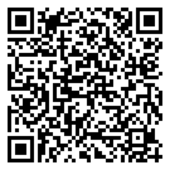 QR code 36763249000000