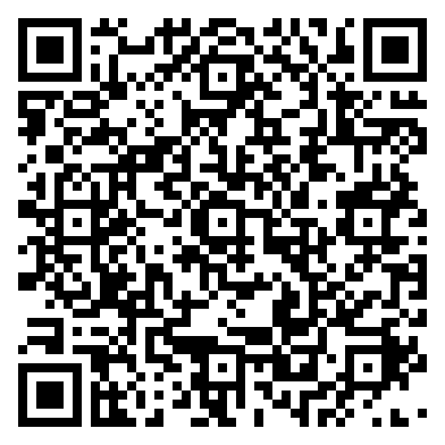 QR code 16022323300000
