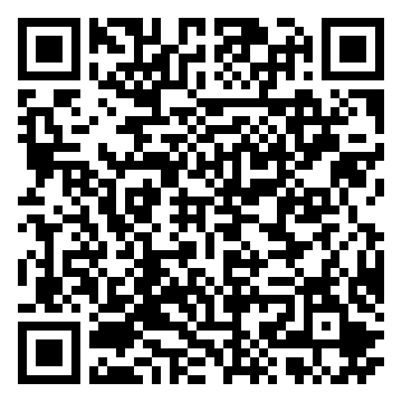 QR code 47162686100000