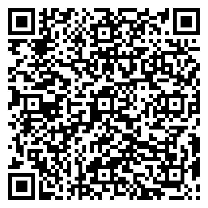 BŁYSK Diana Kurowska QR code QR code 28029629400000