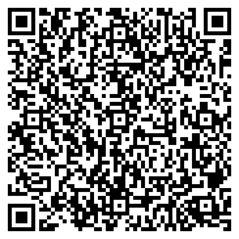 QR code 38201348100000