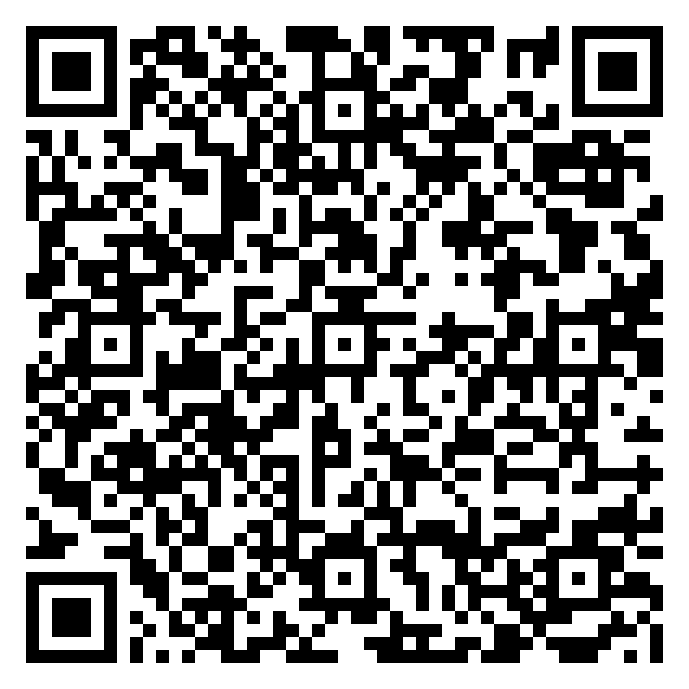 QR code 54124476600000