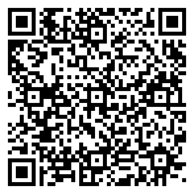 QR code 54310420700000