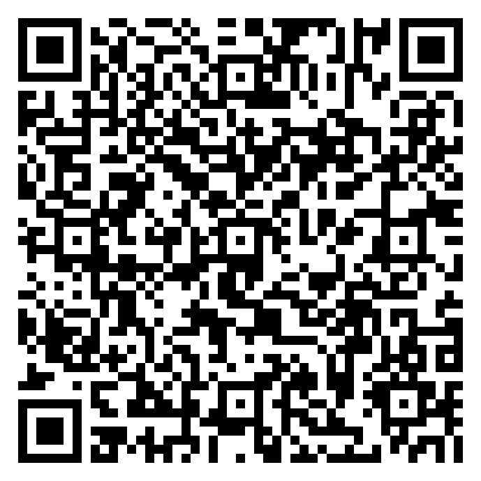 QR code 23090010000000