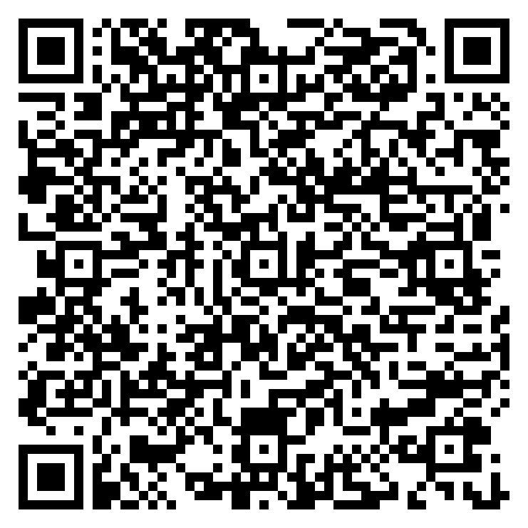 QR code 52427108700000