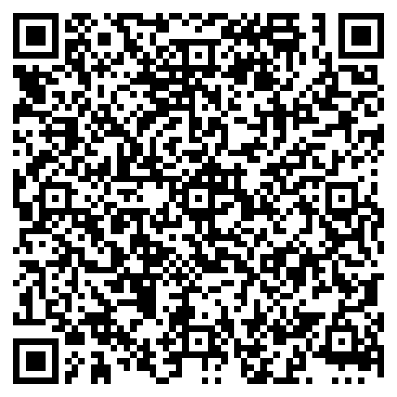 QR code 36454377300000