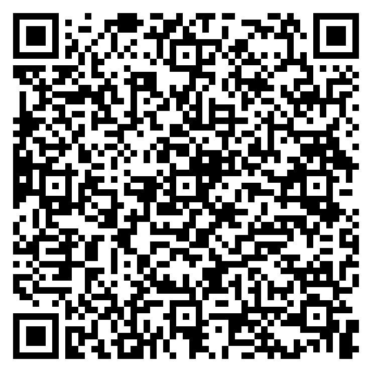 QR code 69112162000000