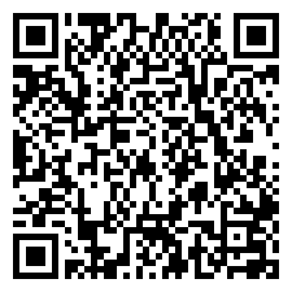QR code 52984714900000