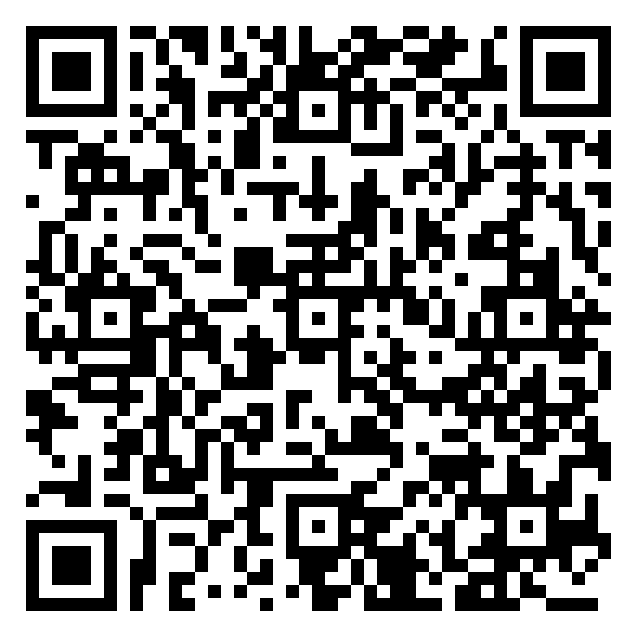 QR code 54411191300000