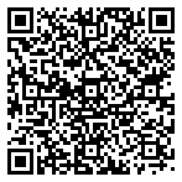 QR code 24070509700000