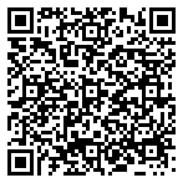 QR code 36917865700000