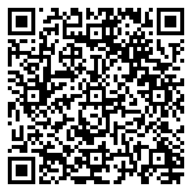 QR code 22163508400000