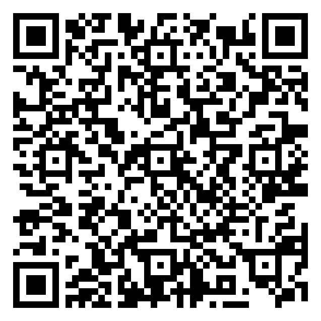 QR code 52423816700000