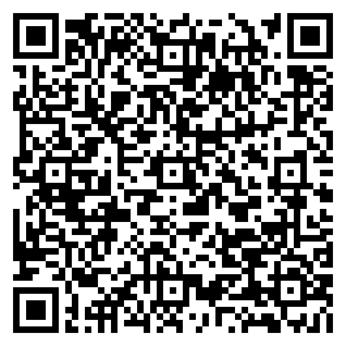 QR code 54324556300000