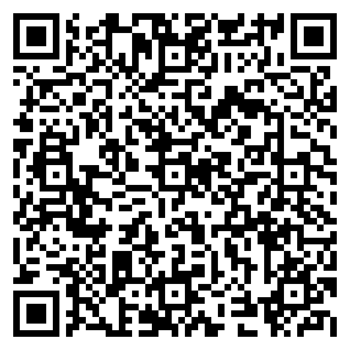 QR code 38598670600000