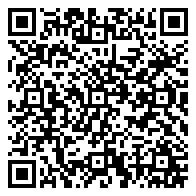 QR code 52667390900000
