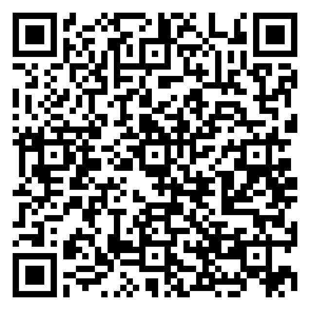 QR code 24364546700000