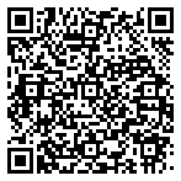 BŁYSK KATARZYNA GADOMSKA QR code QR code 54297251600000