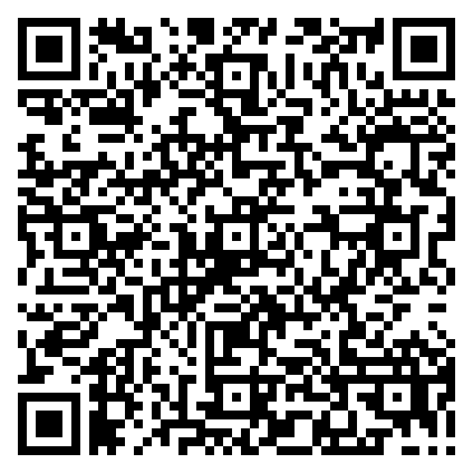 QR code 54274816700000