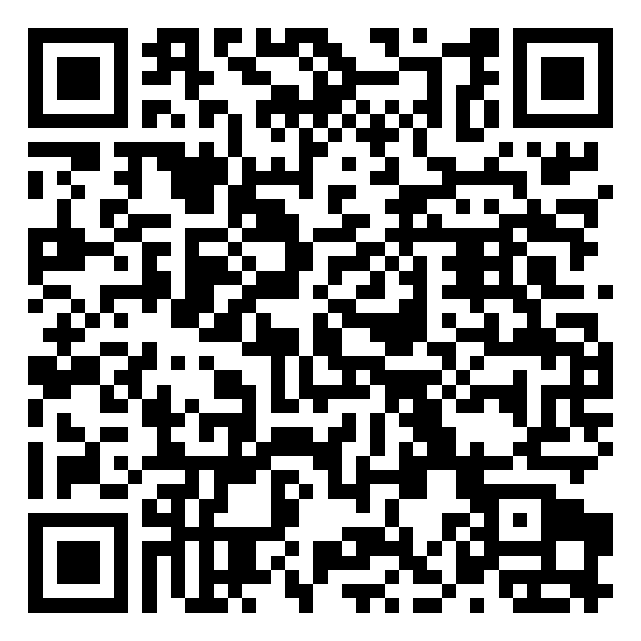 QR code 00000000000000