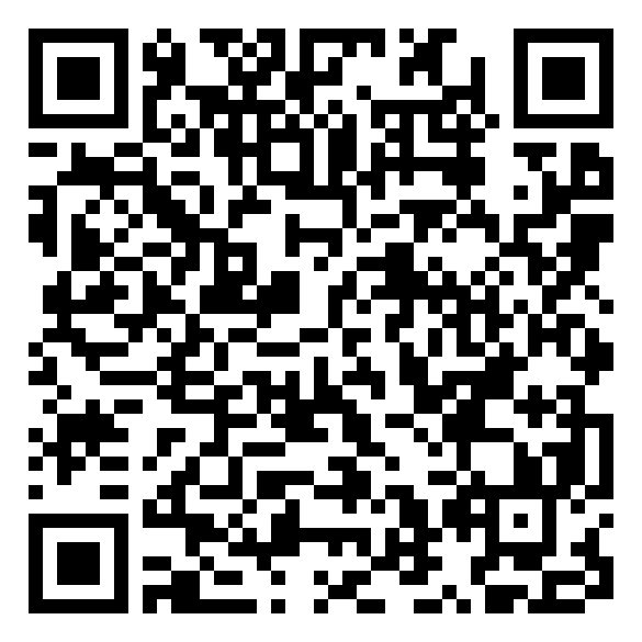 BŁYSK KLAUDIA GÓRSKA QR code QR code 38580948200000