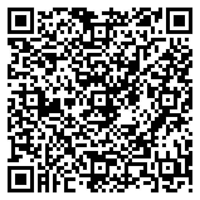 QR code 38093185300000