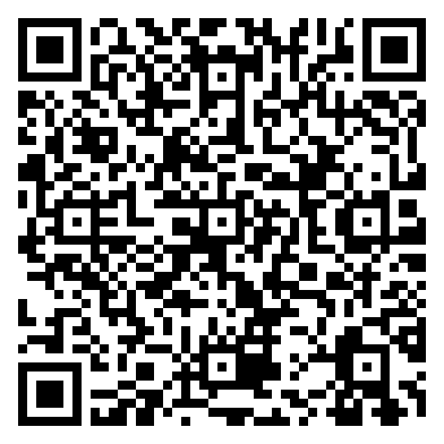 QR code 36514260000000