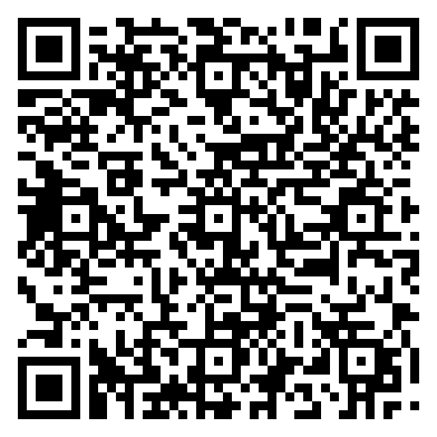 BŁYSK KRZYSZTOF DAWIDOWICZ QR code QR code 06149257600000